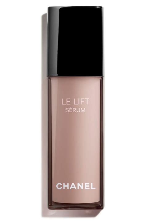 chanel le lift nordstrom|Chanel le lift best buy.